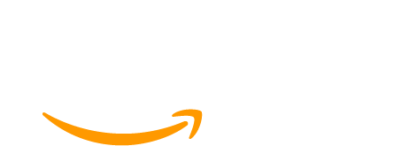 Disponible en amazon.es