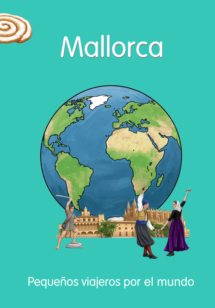 Mallorca